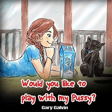 playing with pussy|pussy.